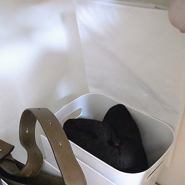 usaoさんの実例写真