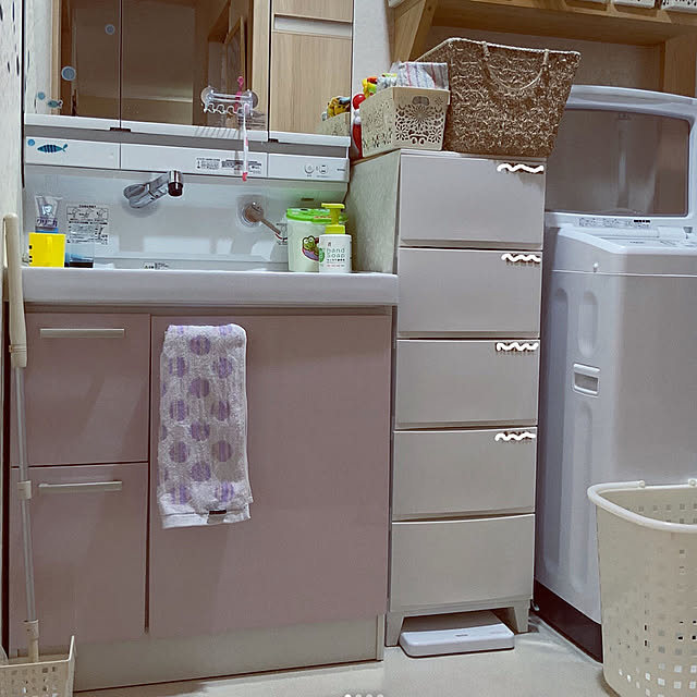 chiiyanさんの実例写真