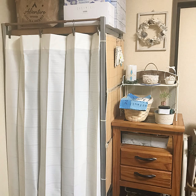 watakoさんの実例写真