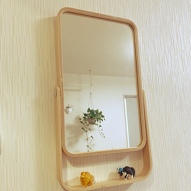 naoさんの実例写真