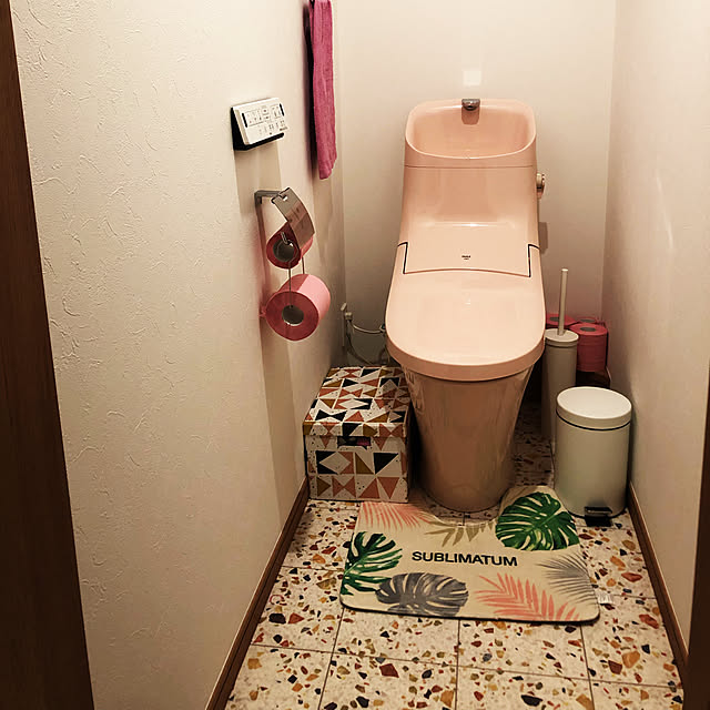 komoesta.monoさんの実例写真