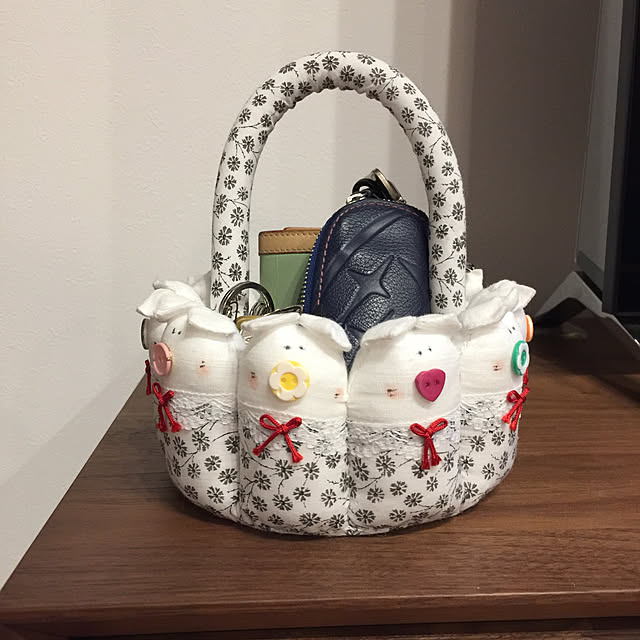 cherryさんの実例写真