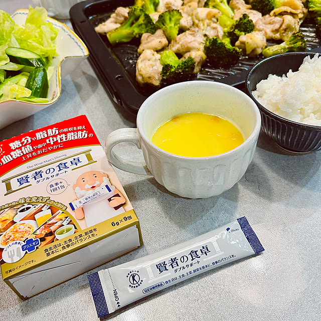 Yumi-springさんの実例写真