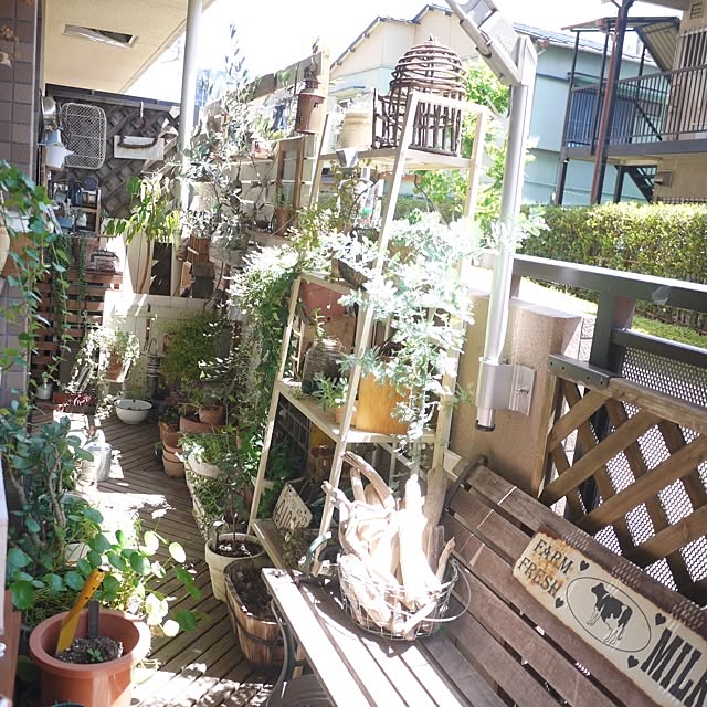 keitanさんの実例写真