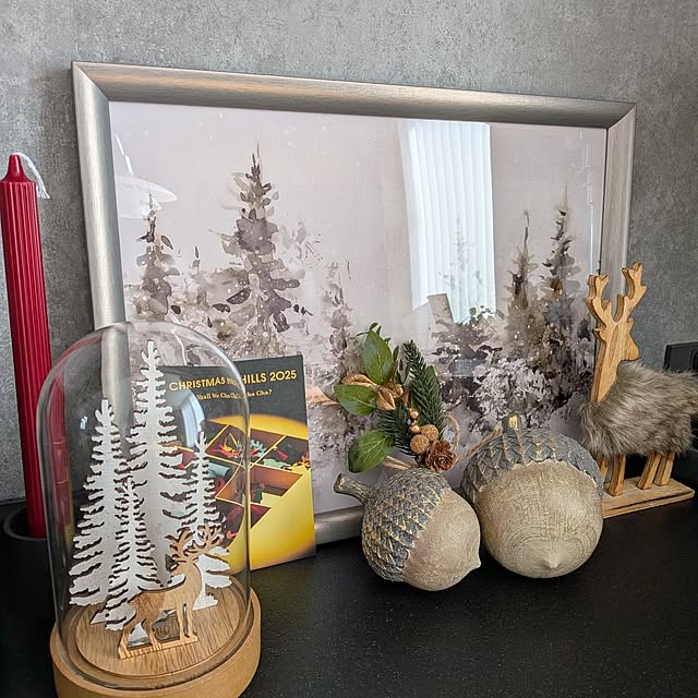 Rororiさんの部屋