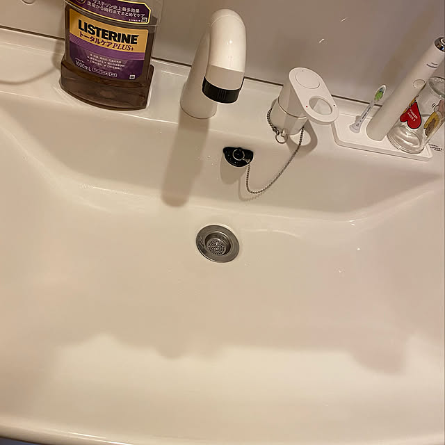 meruさんの実例写真