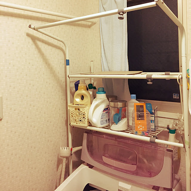 jmagdcさんの実例写真