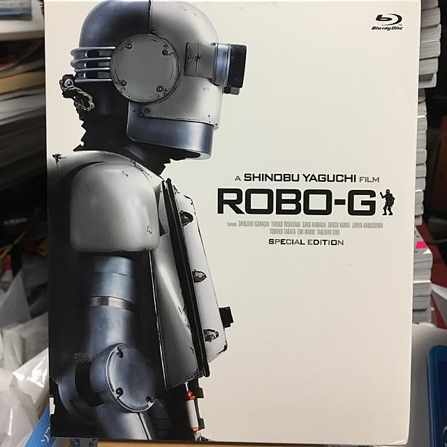 Shigeさんの実例写真