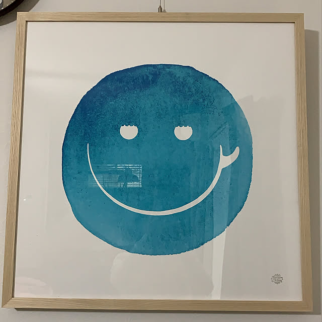 Boushiさんの実例写真