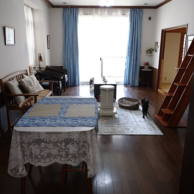 tsukushiさんの実例写真