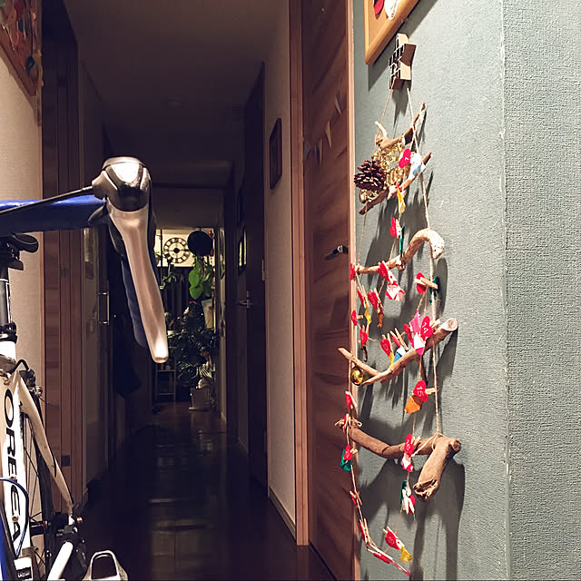 0415さんの実例写真