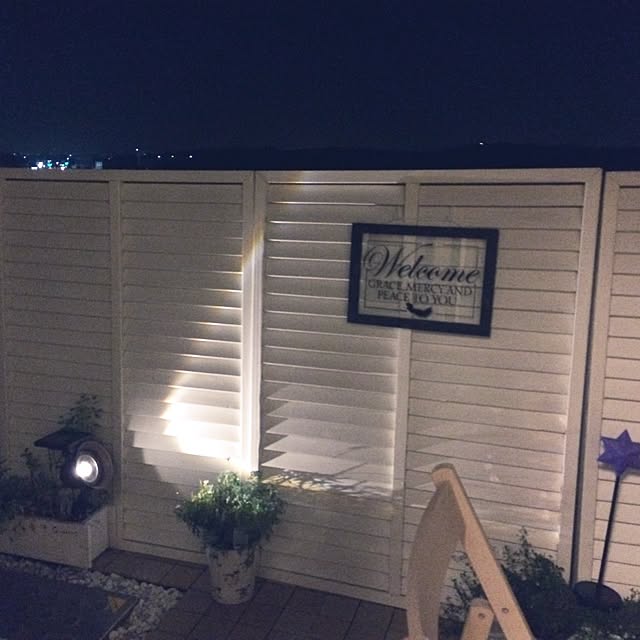 yumiさんの実例写真