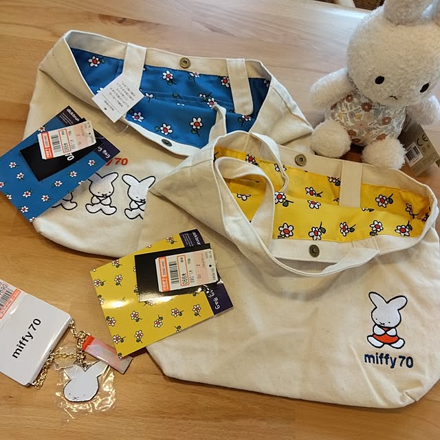 akkyさんの実例写真