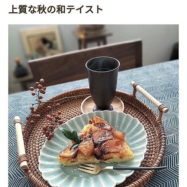 coco0.84.さんの実例写真