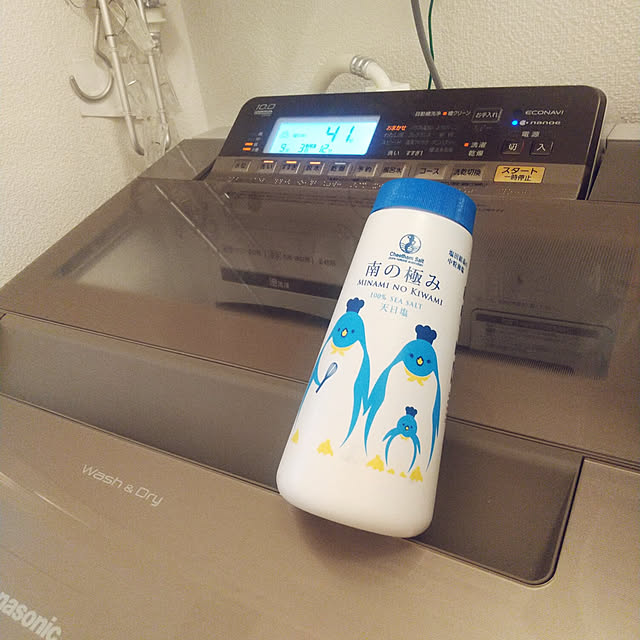 ujimAさんの実例写真