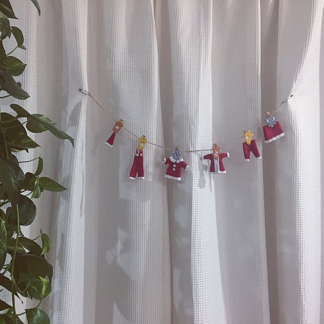 missyingさんの実例写真