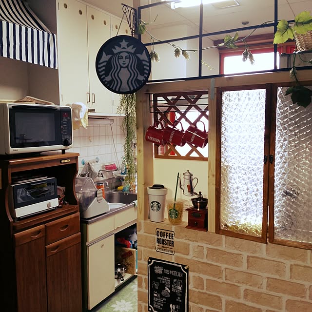 mutsukojakeさんの実例写真