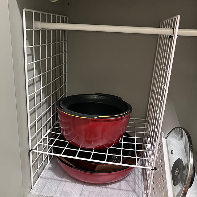 kim_Kaoriさんの部屋