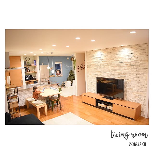 ___yoko.rtyさんの実例写真