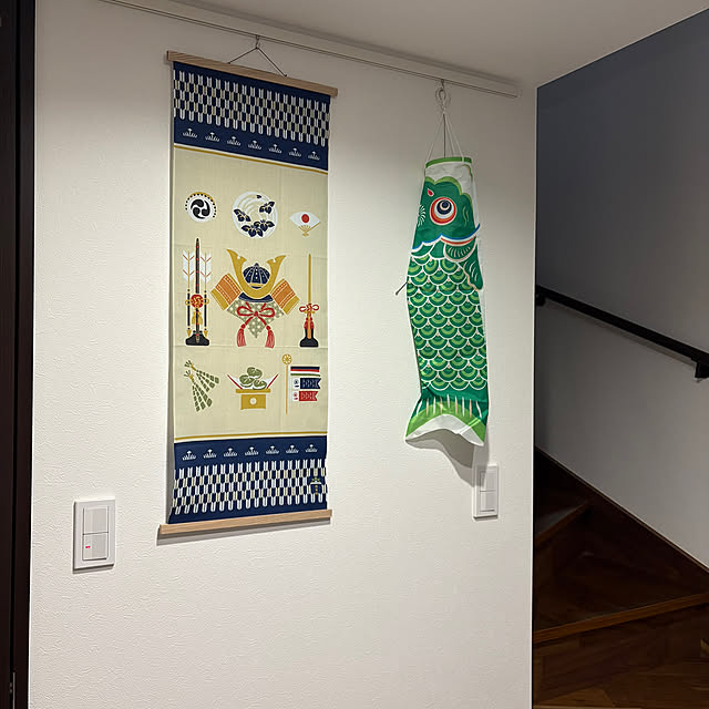 otanuさんの部屋