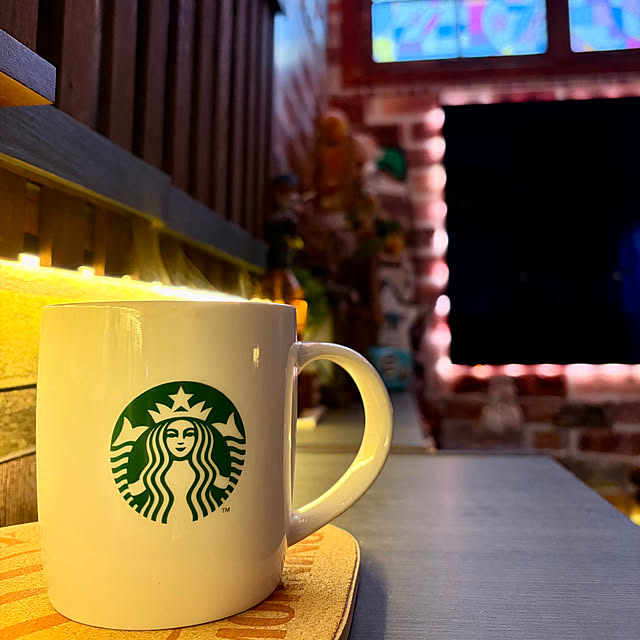 tomoさんの実例写真