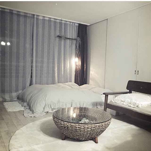 Makoさんの部屋