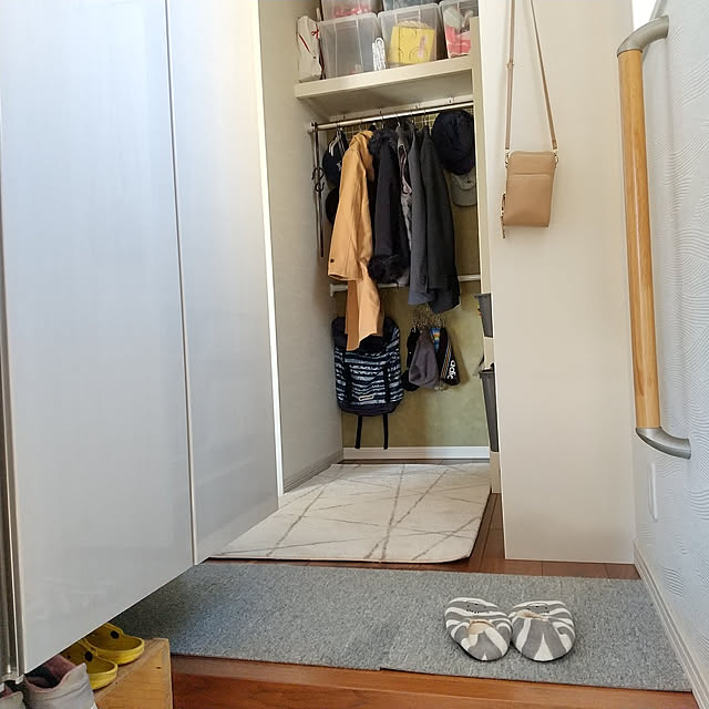 tokotokoさんの実例写真