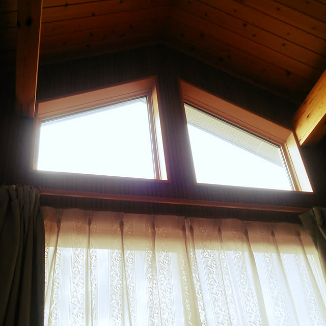 sakumi7.tomomana.さんの実例写真