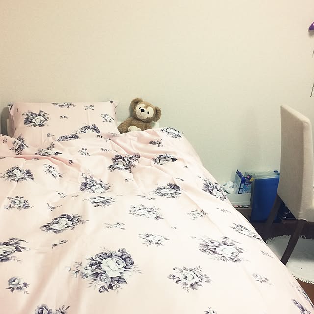 tanakasomekoさんの実例写真