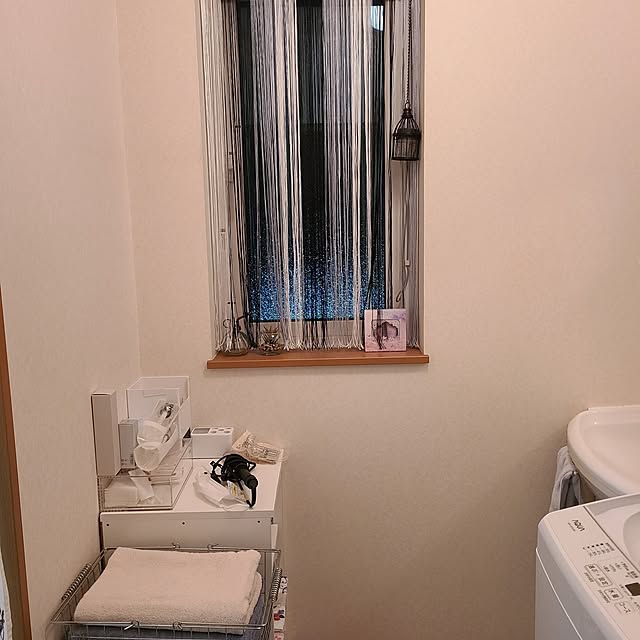 Wakoさんの部屋