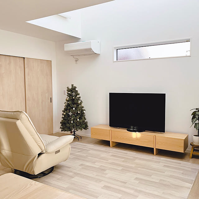 erikaさんの実例写真