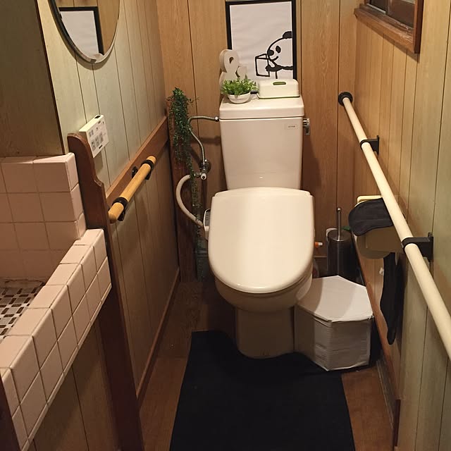 ayhgtさんの実例写真