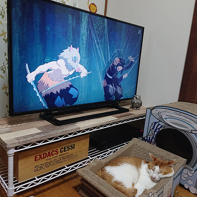 mugi77327732さんの実例写真