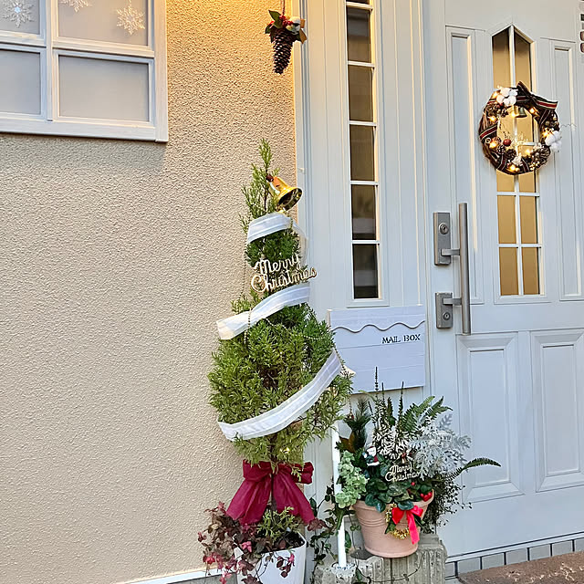 tararaさんの実例写真