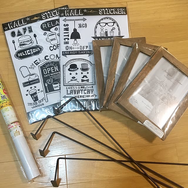 nami-tsunさんの実例写真