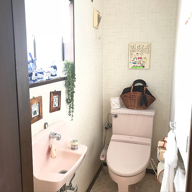 miporinさんの実例写真