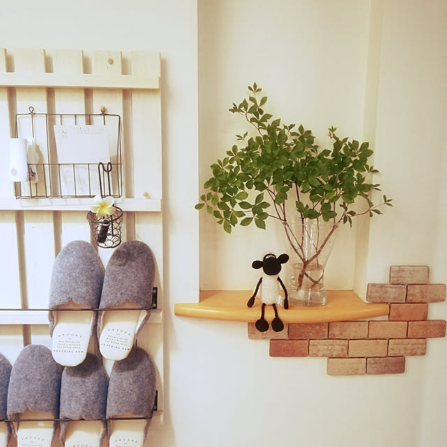 cropfun.shopさんの実例写真