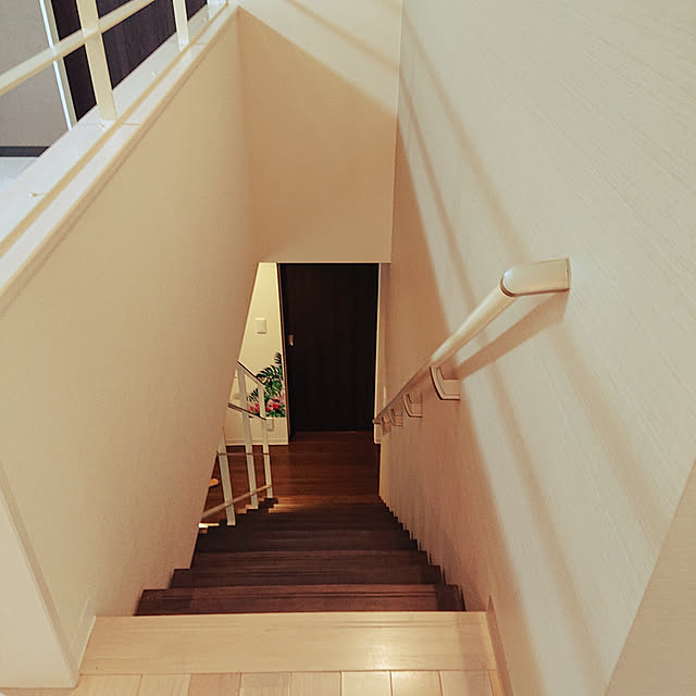 kikoさんの実例写真