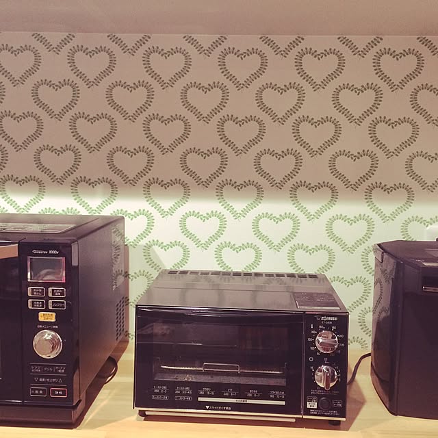 Idumiさんの実例写真
