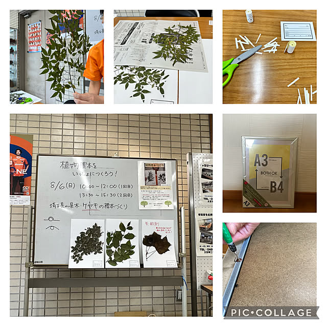 mizucchiさんの部屋