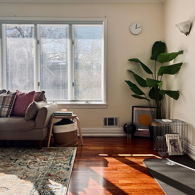 703_houseさんの実例写真