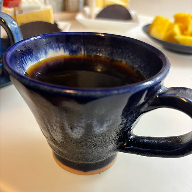 syutmmさんの部屋