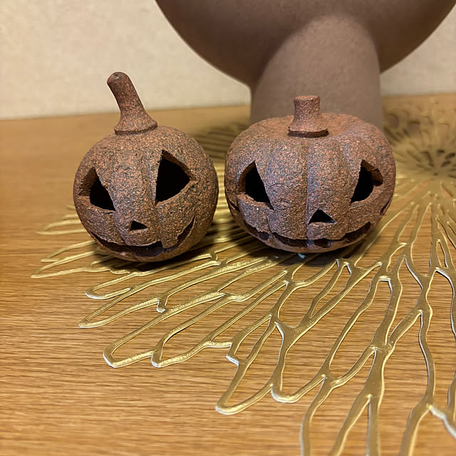 alaloaさんの実例写真