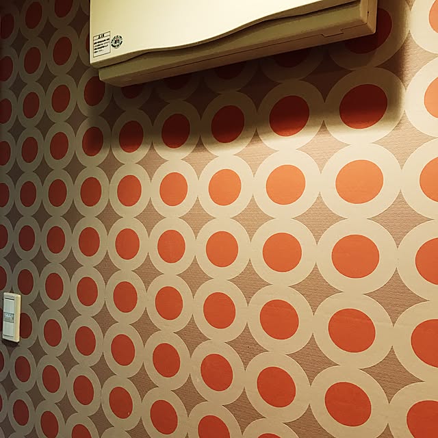 yokoさんの実例写真