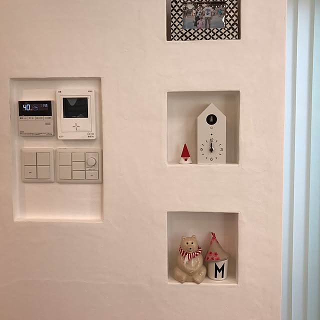 sakuayuさんの実例写真