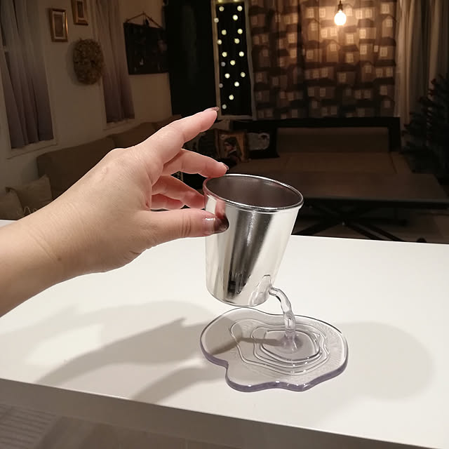 fumitanさんの実例写真