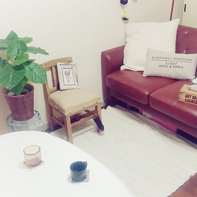 yukimushiさんの実例写真