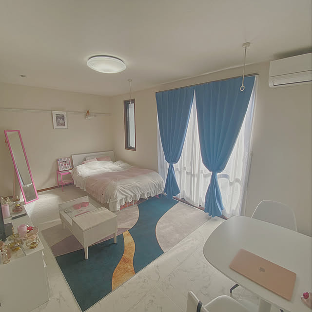 Kanonさんの実例写真