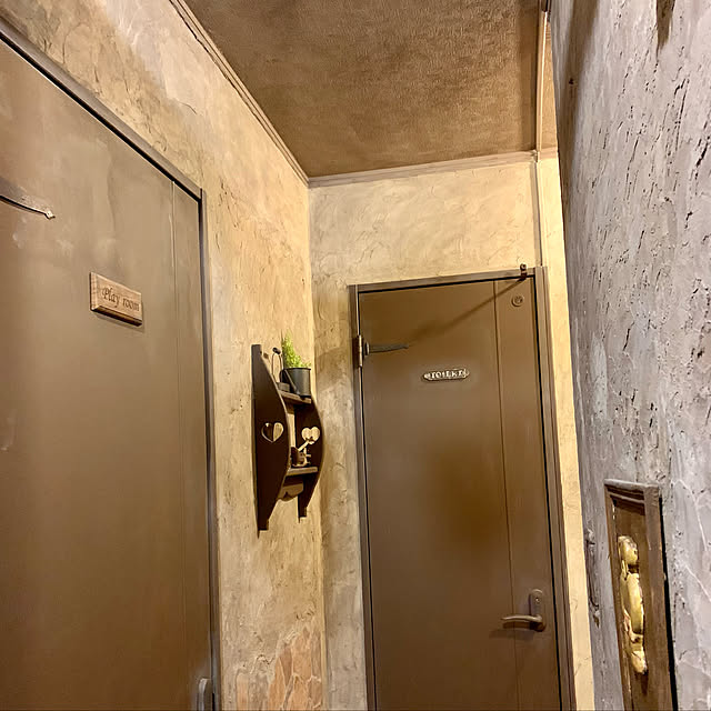 tabasaさんの実例写真