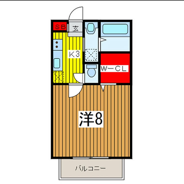 部屋全体/DIY/雑貨/一人暮らし/北欧...などのインテリア実例 - 2019-02-05 20:34:55